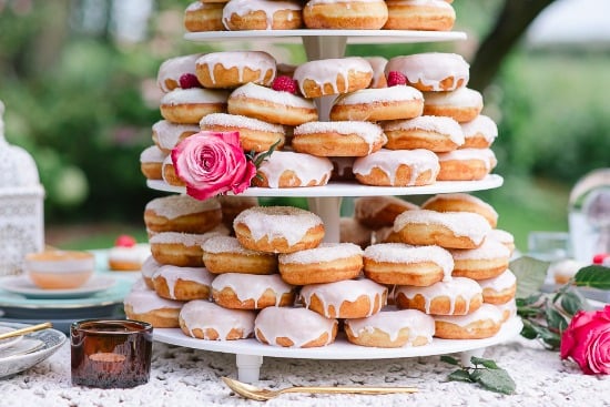donuts-for-dessert