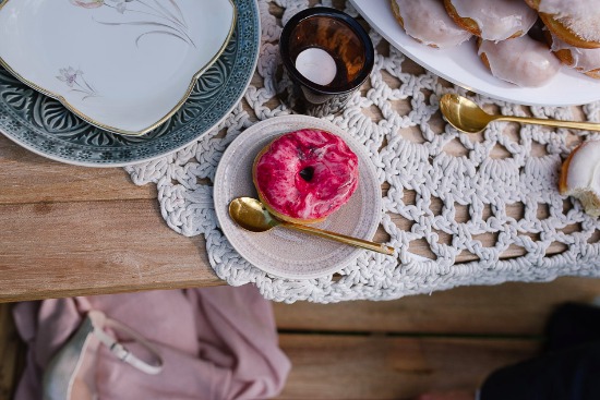 donuts-for-dessert