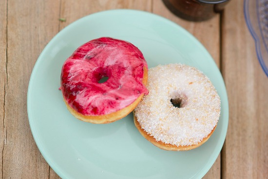 donuts-for-dessert