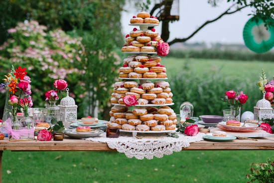 donuts-for-dessert