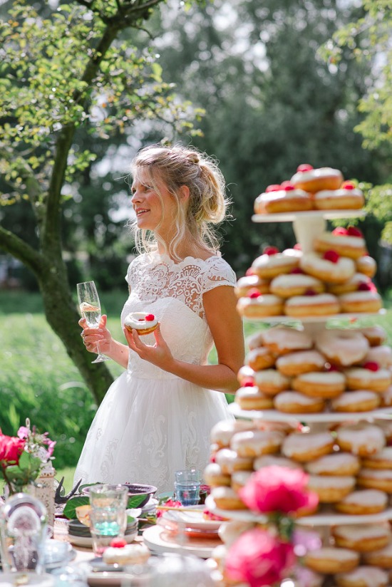 donuts-for-dessert