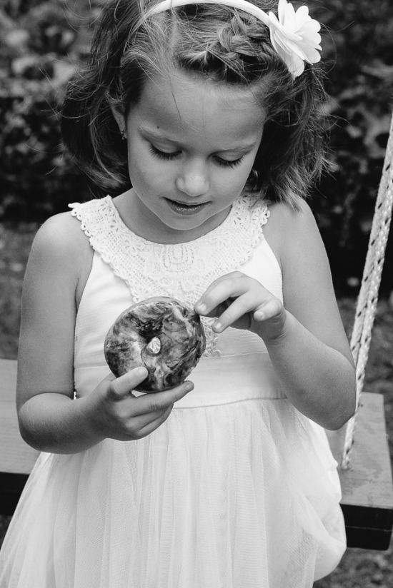 donuts-for-dessert