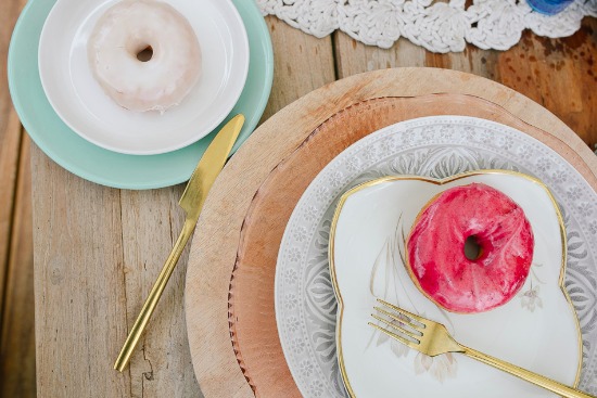 donuts-for-dessert