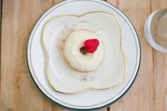donuts-for-dessert