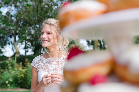 donuts-for-dessert