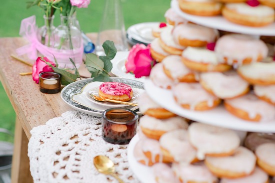 donuts-for-dessert