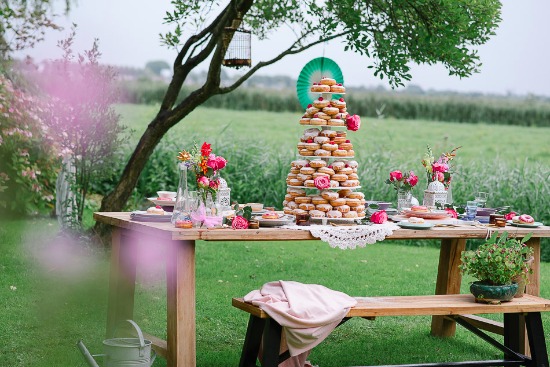 donuts-for-dessert