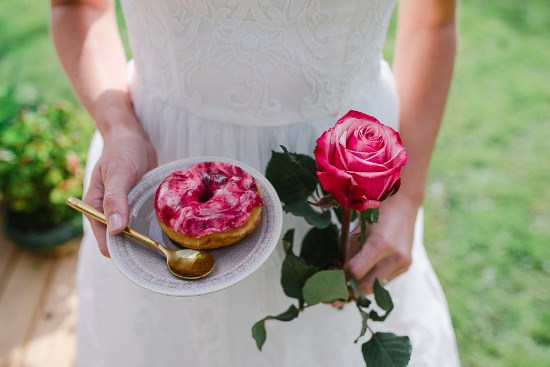 donuts-for-dessert