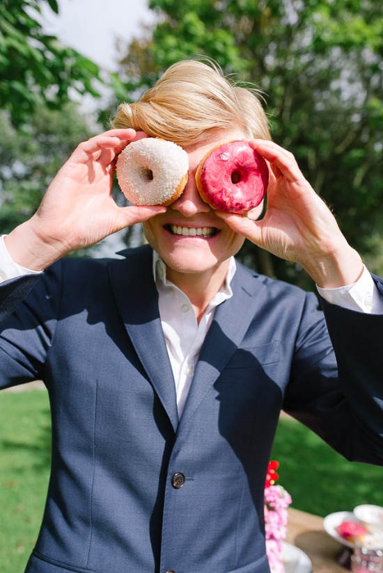 donuts-for-dessert