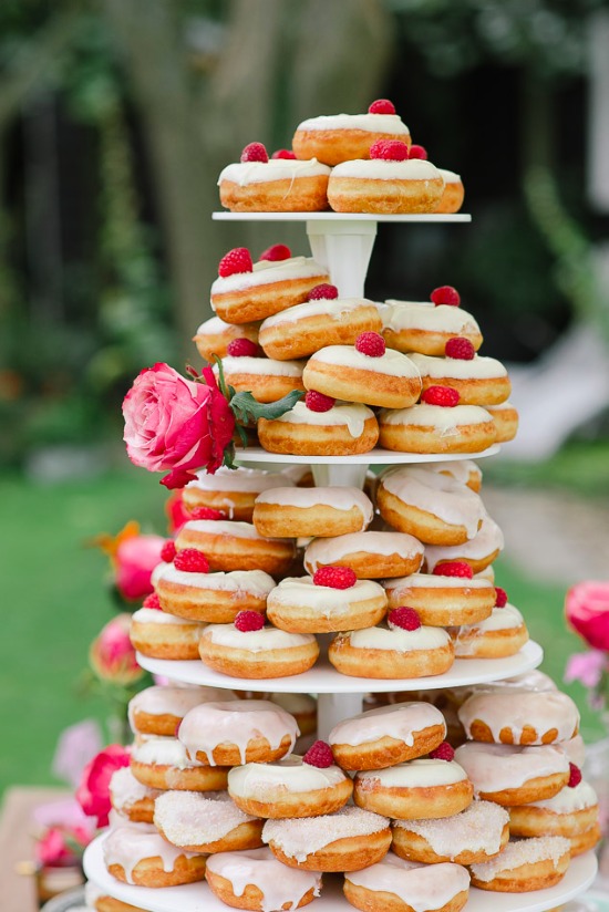 donuts-for-dessert