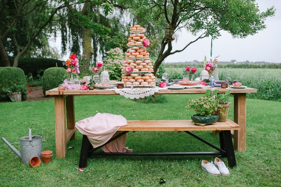 donuts-for-dessert
