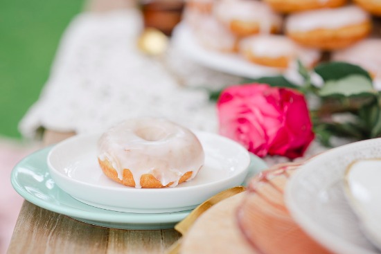 donuts-for-dessert