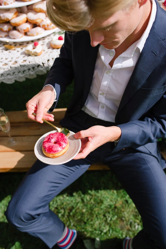 donuts-for-dessert