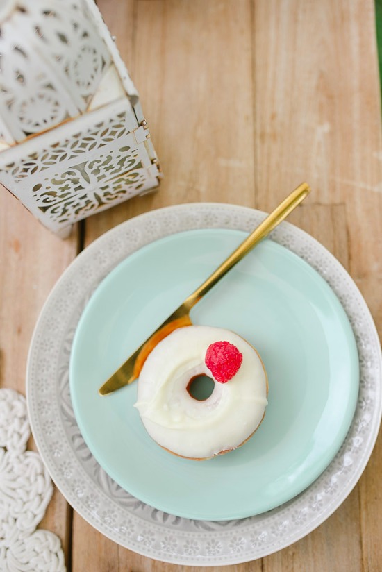 donuts-for-dessert