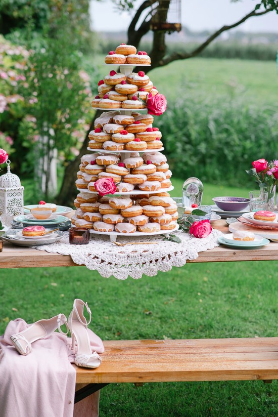 donuts-for-dessert