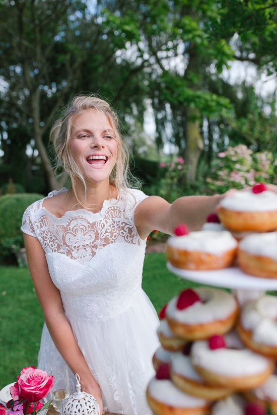 donuts-for-dessert
