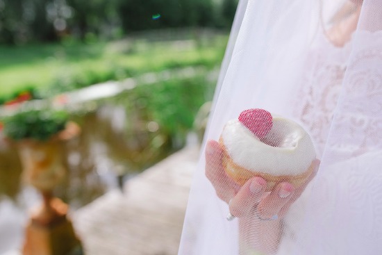 donuts-for-dessert