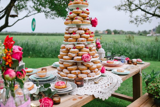 donuts-for-dessert