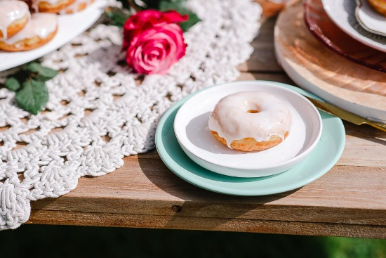 donuts-for-dessert