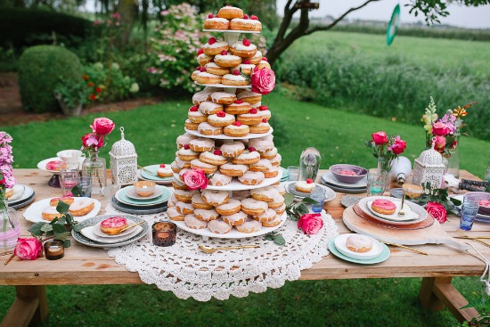 donuts-for-dessert