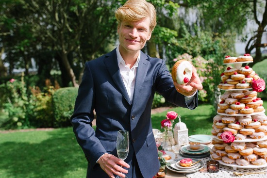 donuts-for-dessert