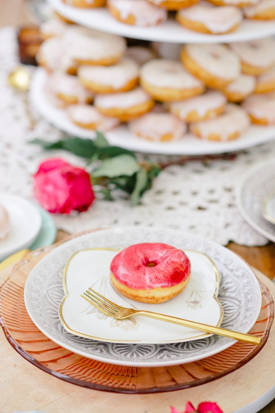 donuts-for-dessert