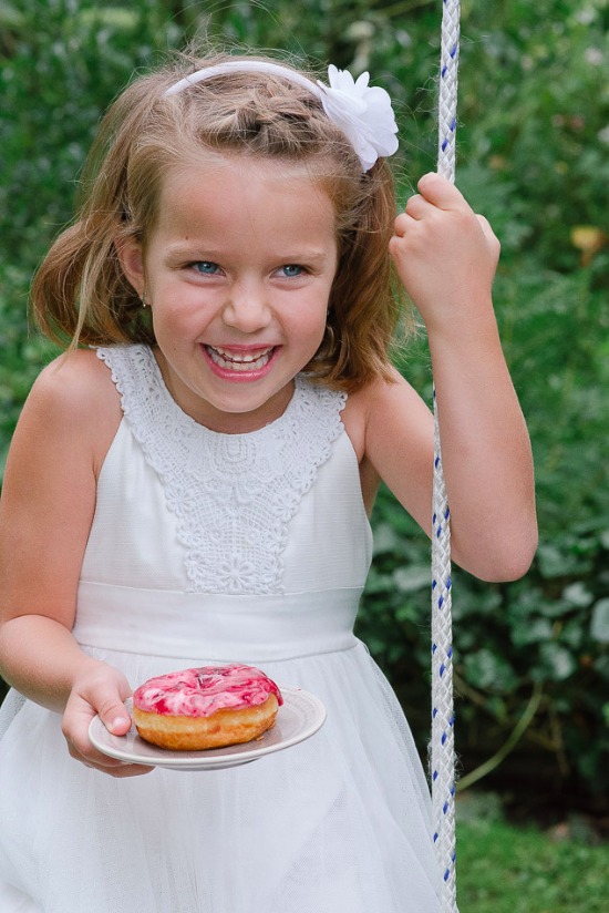 donuts-for-dessert