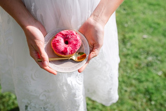 donuts-for-dessert