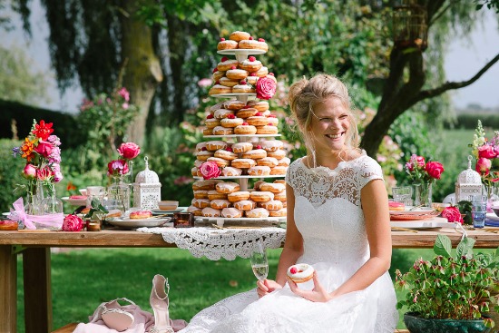 donuts-for-dessert