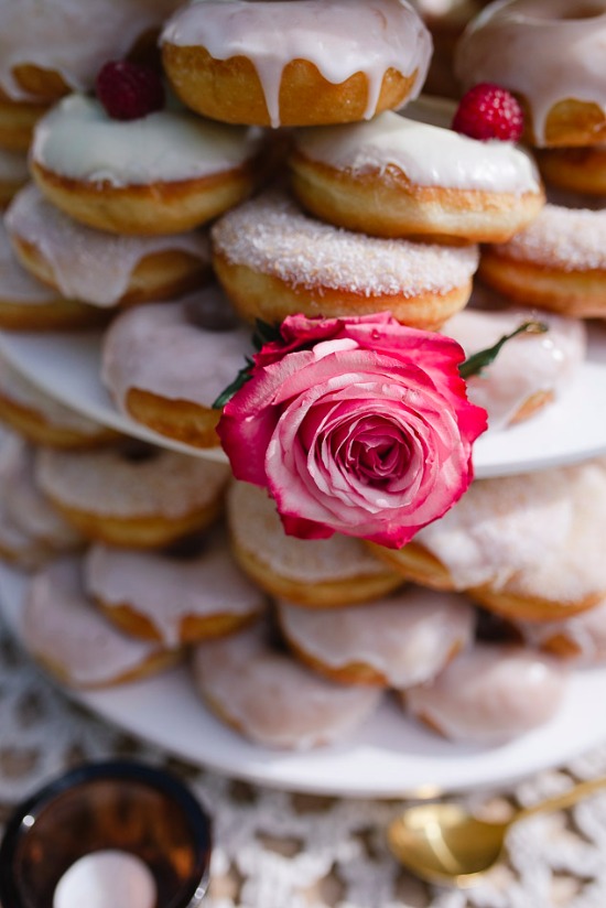 donuts-for-dessert