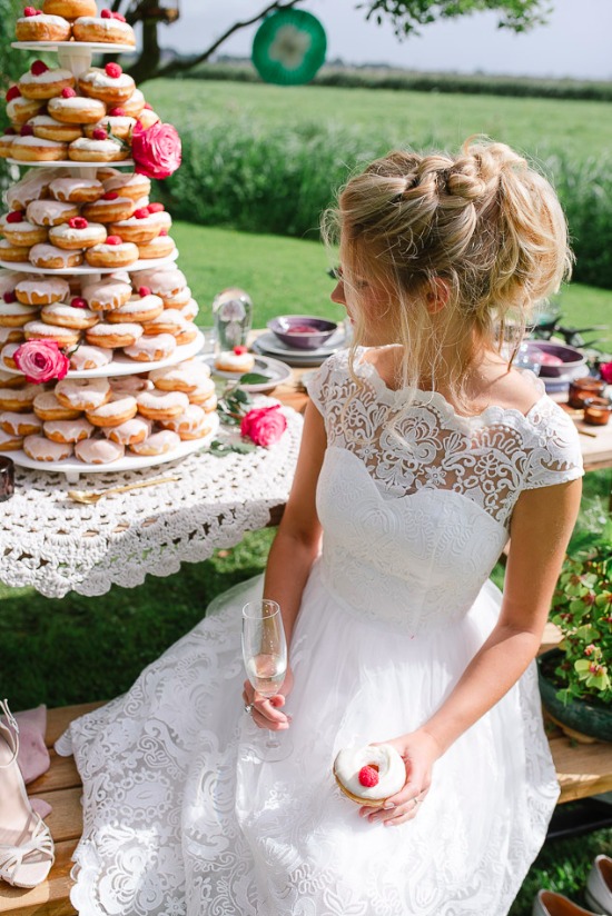 donuts-for-dessert