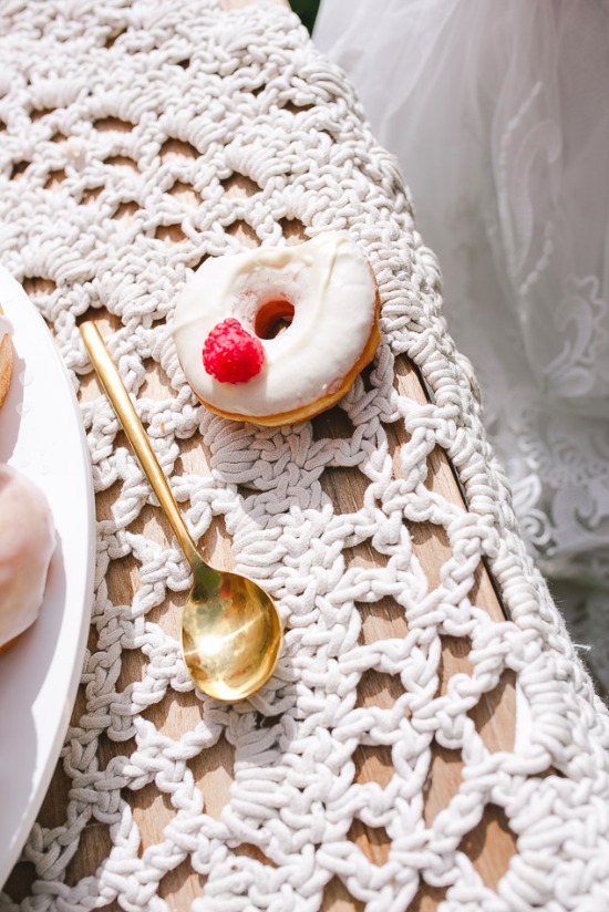 donuts-for-dessert