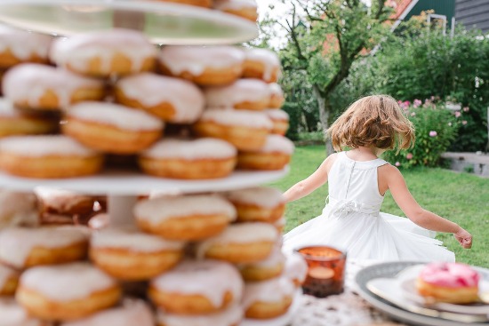 donuts-for-dessert