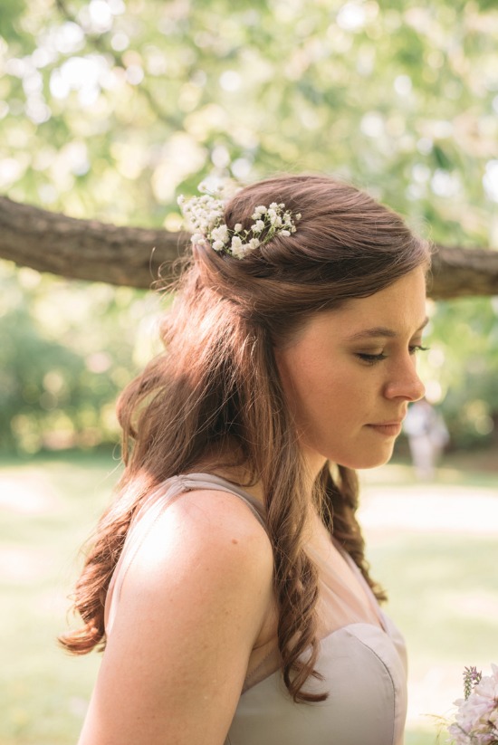 english-garden-diy-backyard-wedding