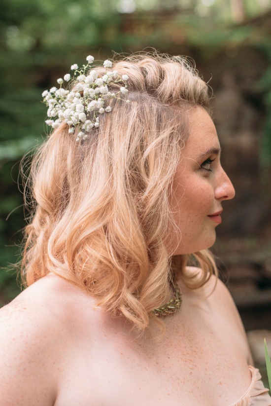 english-garden-diy-backyard-wedding