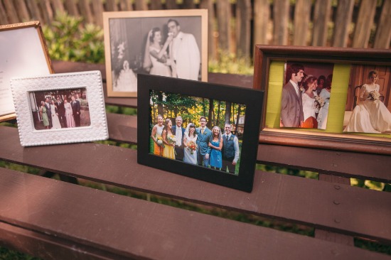 english-garden-diy-backyard-wedding