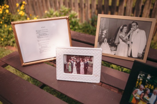 english-garden-diy-backyard-wedding