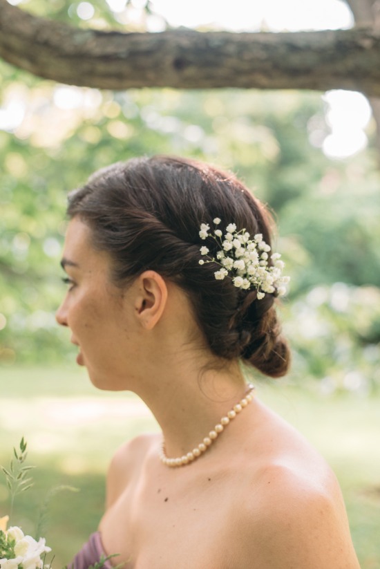 english-garden-diy-backyard-wedding