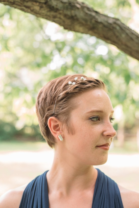english-garden-diy-backyard-wedding
