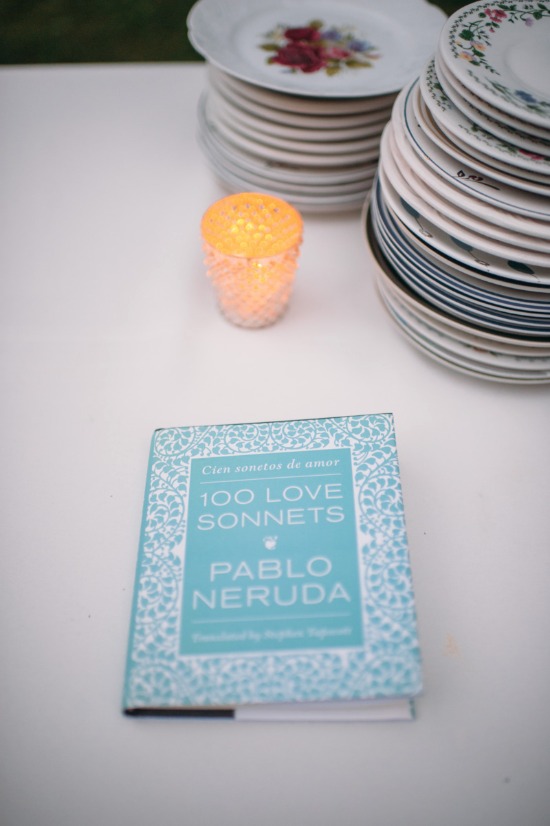 english-garden-diy-backyard-wedding