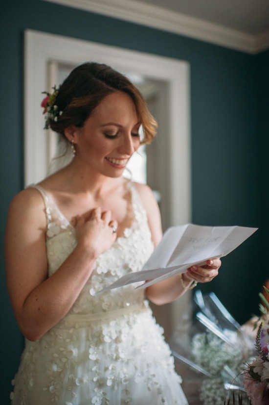 english-garden-diy-backyard-wedding