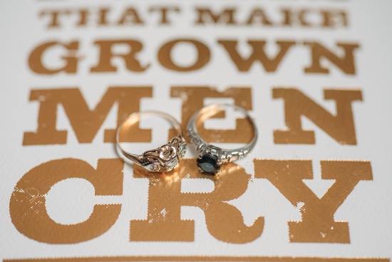 english-garden-diy-backyard-wedding