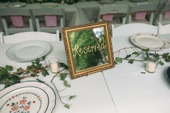 english-garden-diy-backyard-wedding