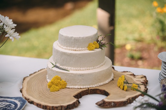 english-garden-diy-backyard-wedding