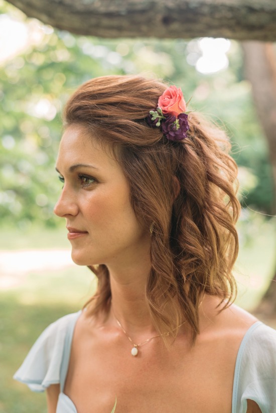 english-garden-diy-backyard-wedding