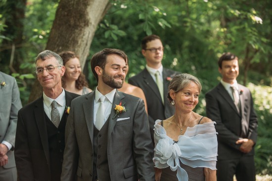 english-garden-diy-backyard-wedding