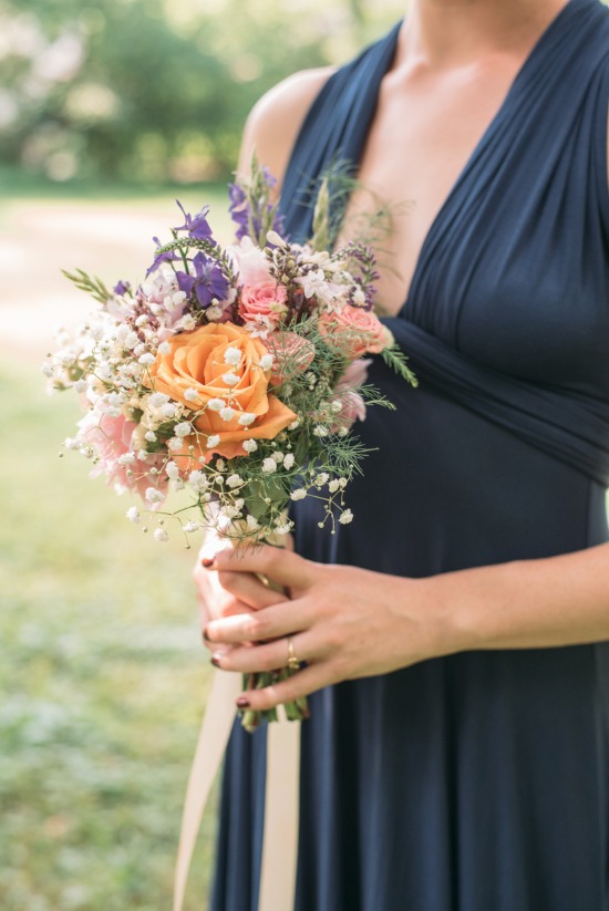 english-garden-diy-backyard-wedding