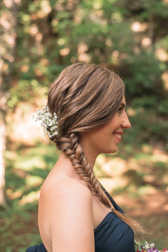 english-garden-diy-backyard-wedding