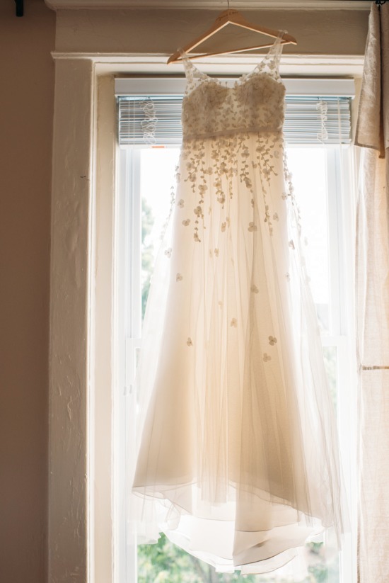 english-garden-diy-backyard-wedding