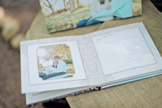forest-wedding-full-of-charm